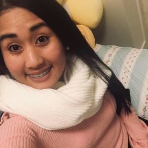 Meet your Posher, Phebejell